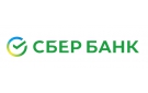 Банк Сбербанк России в Бычке